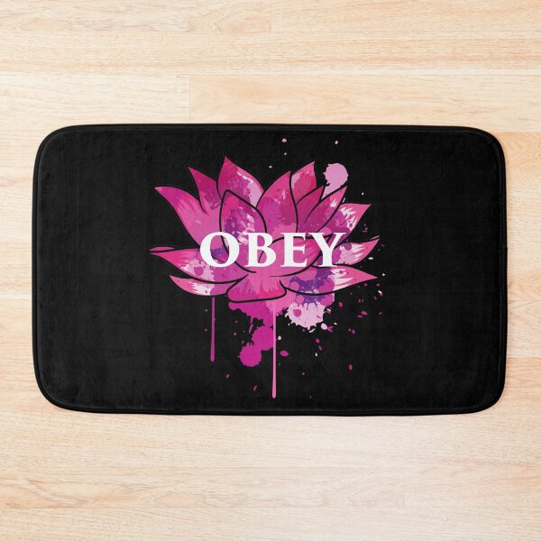 Item preview, Lotus yoga meditation designed and sold by ElBeDesigns.
