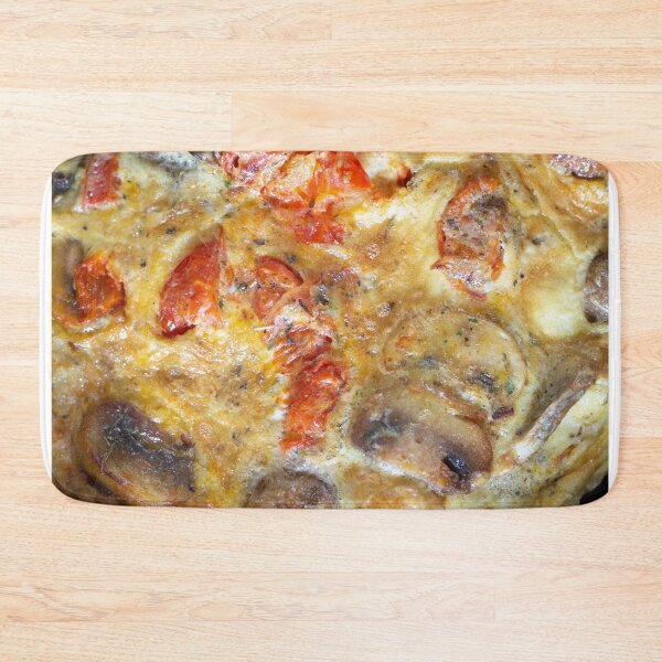Item preview, Cooking An Omelette 2 designed and sold by StephenPower.