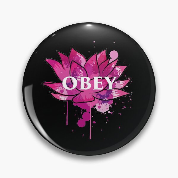 Item preview, Lotus yoga meditation designed and sold by ElBeDesigns.