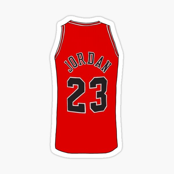 Jordan 23 Basketball Uniform Pet Dog Jersey – Furr Baby Gifts