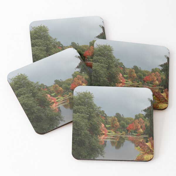 Item preview, Into fall designed and sold by miradorpictures.