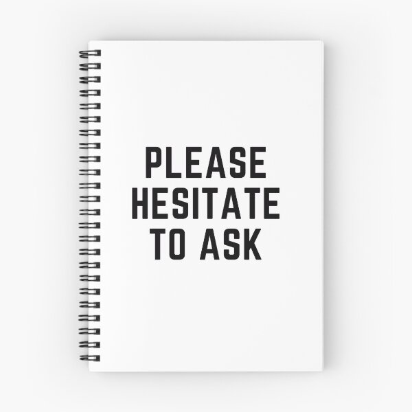 Item preview, Get your act together  sarcastic quote t shirt [P-Q 13][543] designed and sold by HIPNOTIZAR  CRAFTS.
