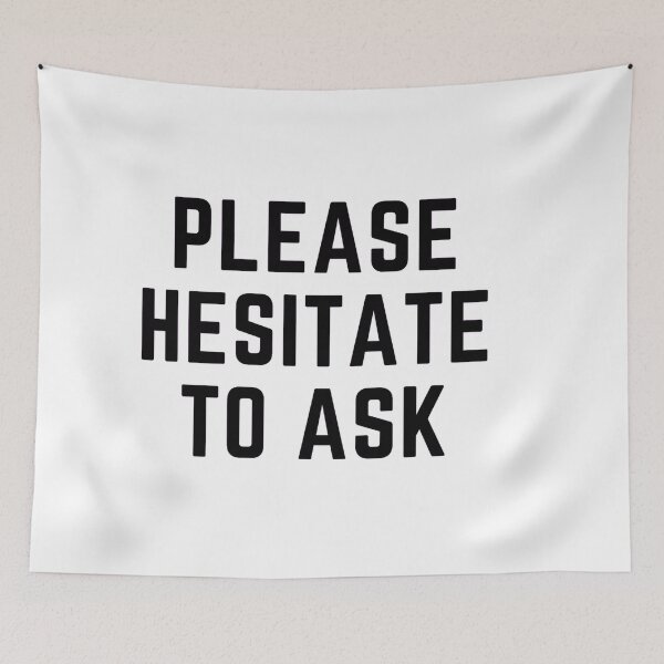 Item preview, Get your act together  sarcastic quote t shirt [P-Q 13][543] designed and sold by HIPNOTIZAR  CRAFTS.