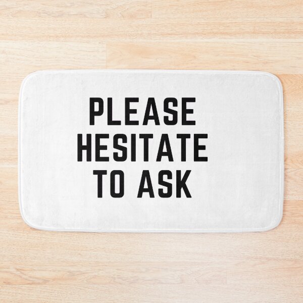Item preview, Get your act together  sarcastic quote t shirt [P-Q 13][543] designed and sold by HIPNOTIZAR  CRAFTS.