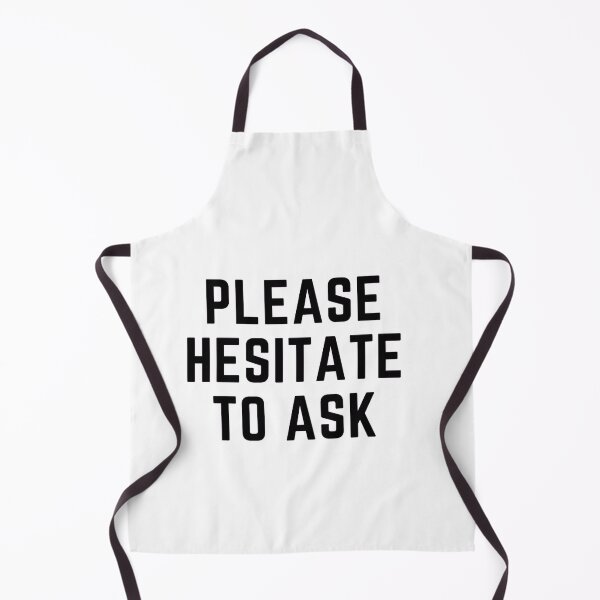Item preview, Get your act together  sarcastic quote t shirt [P-Q 13][543] designed and sold by HIPNOTIZAR  CRAFTS.