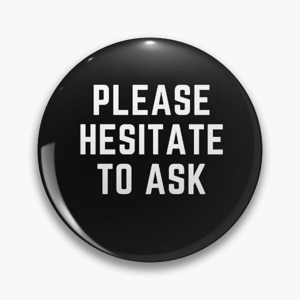 Item preview, Get your act together sarcastic quote t shirt [P-Q 13B][544] designed and sold by HIPNOTIZAR  CRAFTS.
