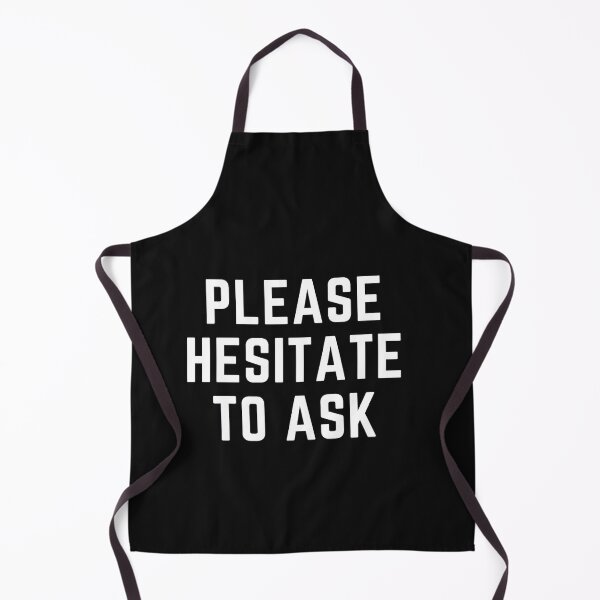 Item preview, Get your act together sarcastic quote t shirt [P-Q 13B][544] designed and sold by HIPNOTIZAR  CRAFTS.