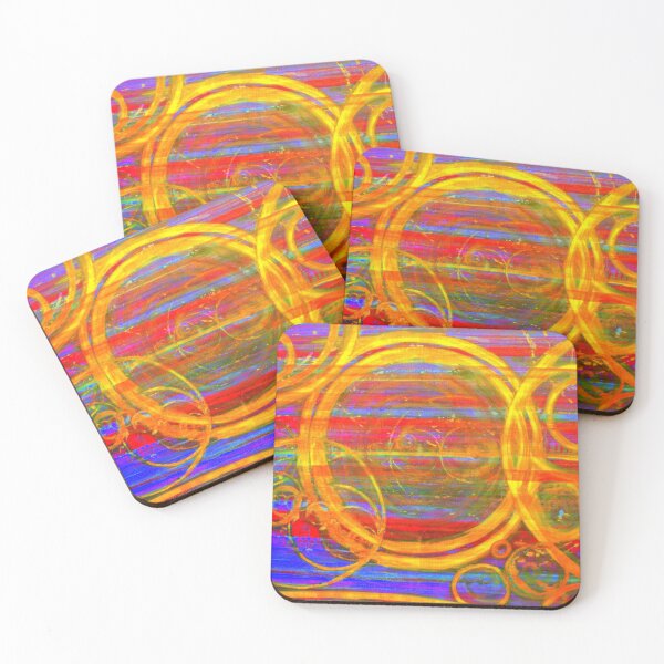 Item preview, Connective designed and sold by Charissa May Borroff.