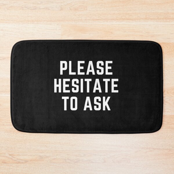 Item preview, Get your act together sarcastic quote t shirt [P-Q 13B][544] designed and sold by HIPNOTIZAR  CRAFTS.