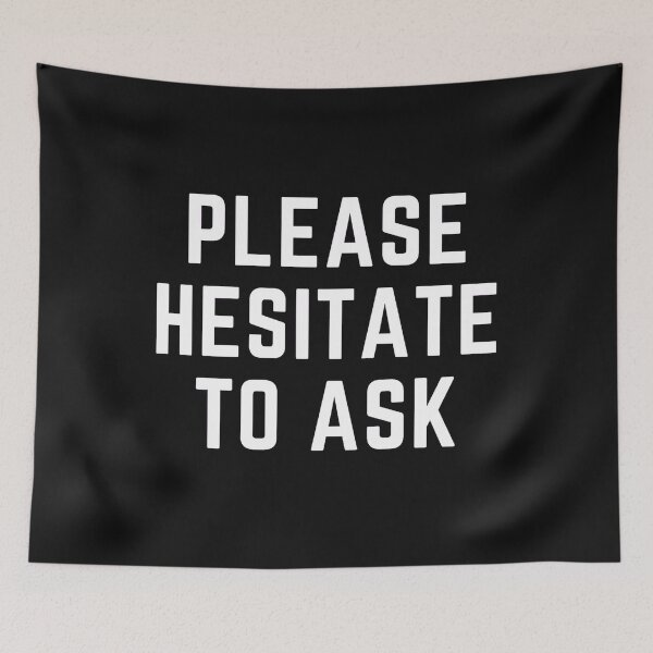 Item preview, Get your act together sarcastic quote t shirt [P-Q 13B][544] designed and sold by HIPNOTIZAR  CRAFTS.