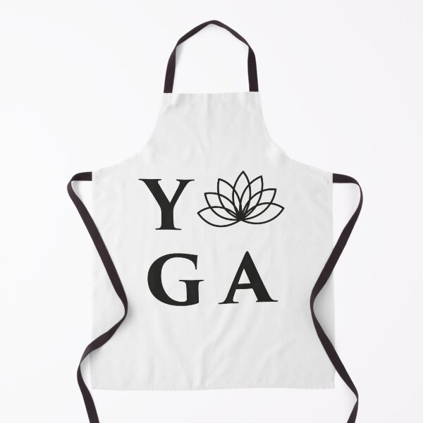 Item preview, Lotus yoga designed and sold by ElBeDesigns.