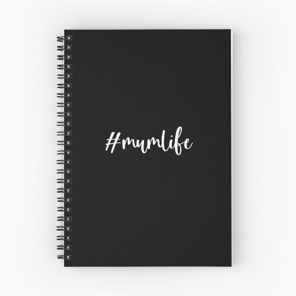 Item preview, Mumlife designed and sold by By-Lilly.