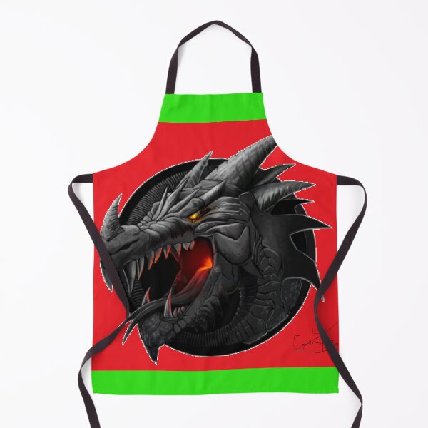 Item preview, dragon designed and sold by shop86.