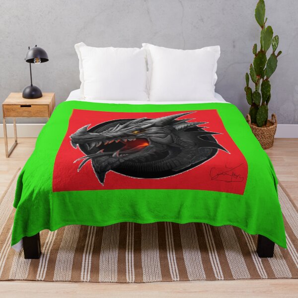 Item preview, dragon designed and sold by shop86.