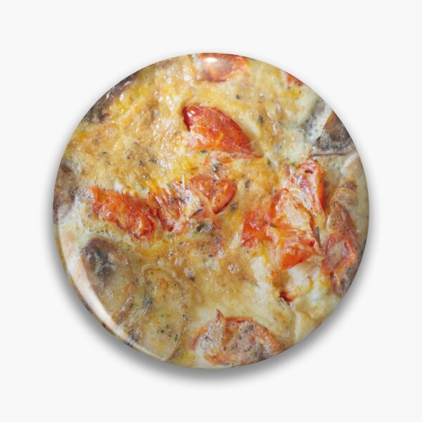 Item preview, Cooking Another Omelette designed and sold by StephenPower.