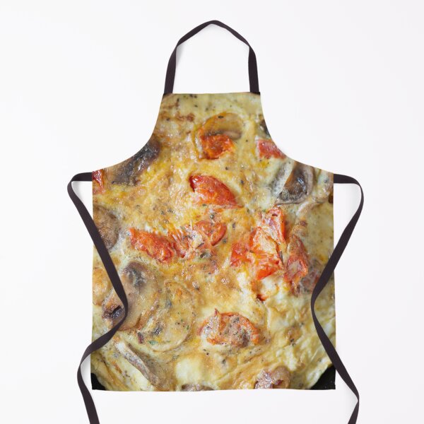 Item preview, Cooking Another Omelette designed and sold by StephenPower.