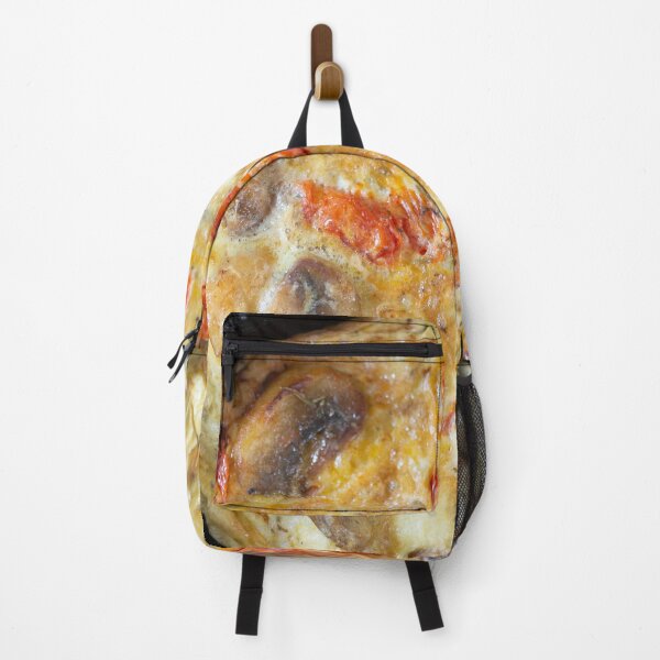 Item preview, Cooking Another Omelette designed and sold by StephenPower.