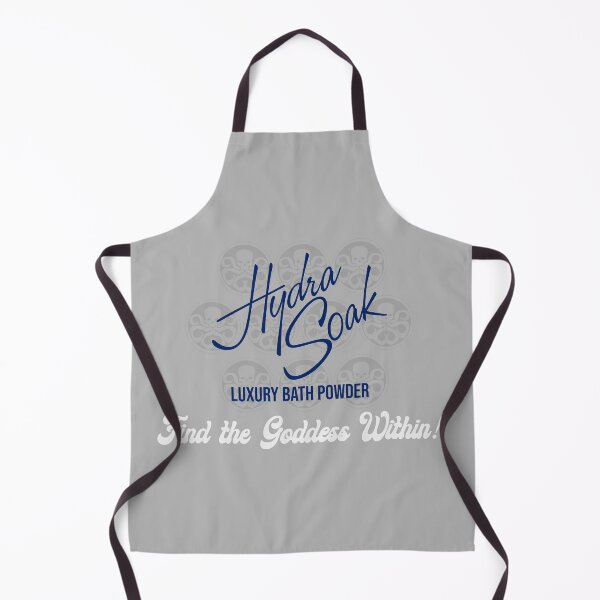 Item preview, Hydrasoak designed and sold by trev4000.