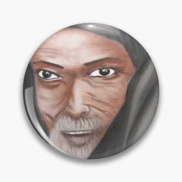 Item preview, Bedouin designed and sold by Myriam06.