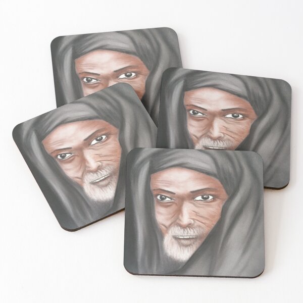 Item preview, Bedouin designed and sold by Myriam06.