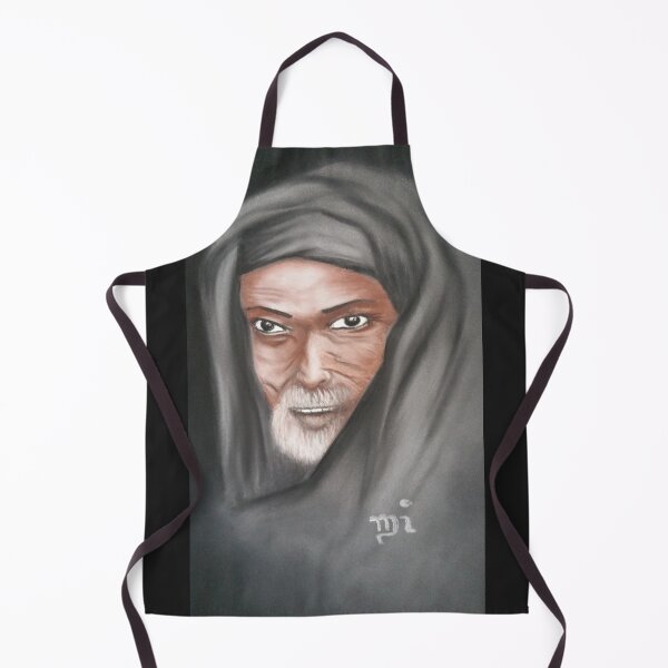 Item preview, Bedouin designed and sold by Myriam06.