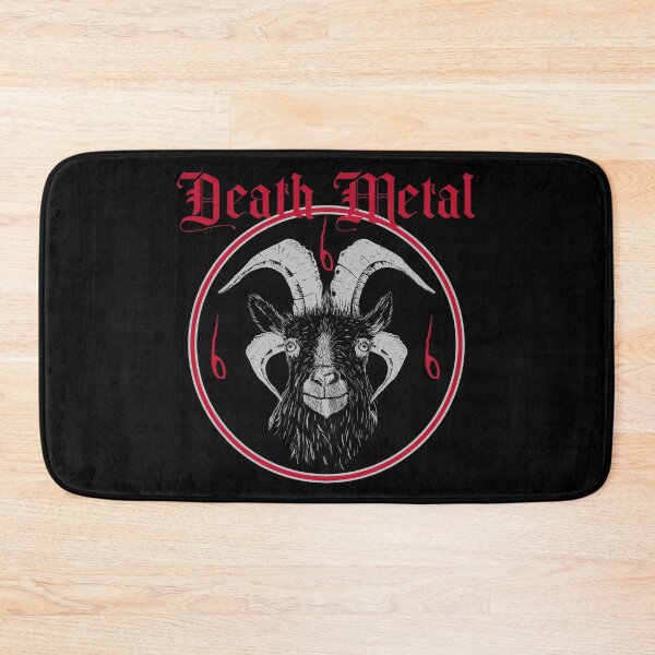 Item preview, Death Metal designed and sold by Express YRSLF.