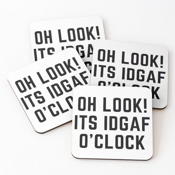 Item preview,  Get your act together  sarcastic quote t shirt [P-Q 14][545] designed and sold by HIPNOTIZAR  CRAFTS.