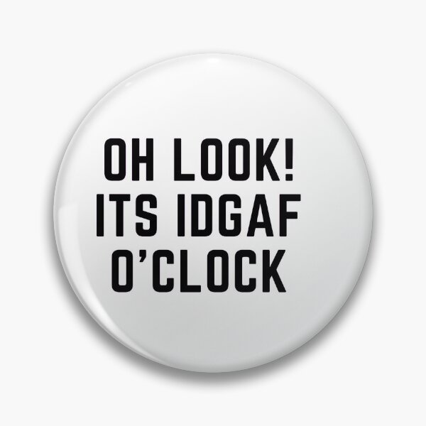 Item preview,  Get your act together  sarcastic quote t shirt [P-Q 14][545] designed and sold by HIPNOTIZAR  CRAFTS.