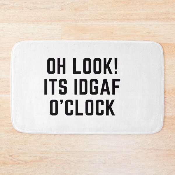 Item preview,  Get your act together  sarcastic quote t shirt [P-Q 14][545] designed and sold by HIPNOTIZAR  CRAFTS.