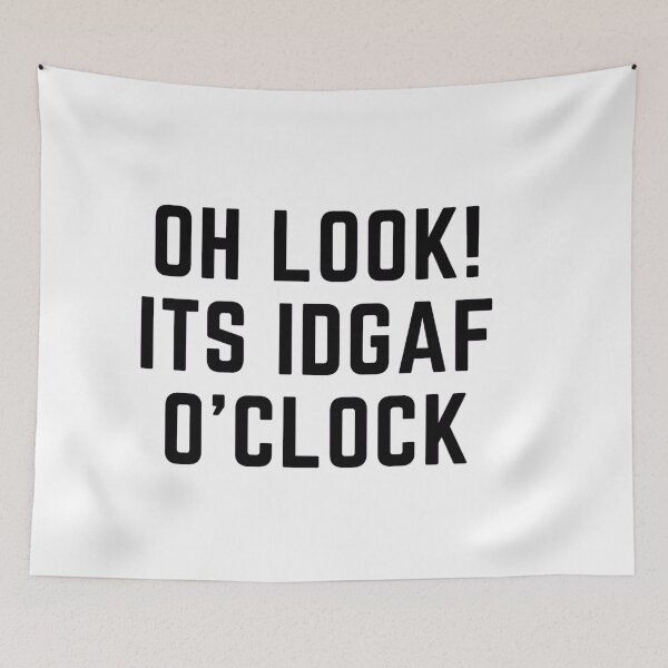 Item preview,  Get your act together  sarcastic quote t shirt [P-Q 14][545] designed and sold by HIPNOTIZAR  CRAFTS.