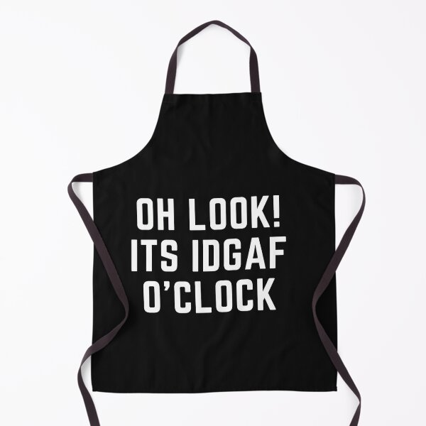 Item preview, Get your act together sarcastic quote t shirt [P-Q 14B][546] designed and sold by HIPNOTIZAR  CRAFTS.