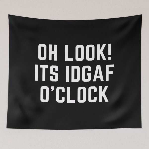 Item preview, Get your act together sarcastic quote t shirt [P-Q 14B][546] designed and sold by HIPNOTIZAR  CRAFTS.