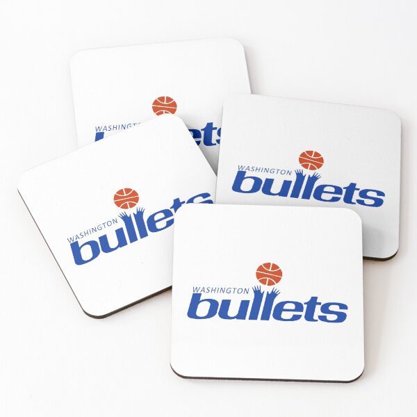 Item preview, wing-bullet campus  designed and sold by partibento.