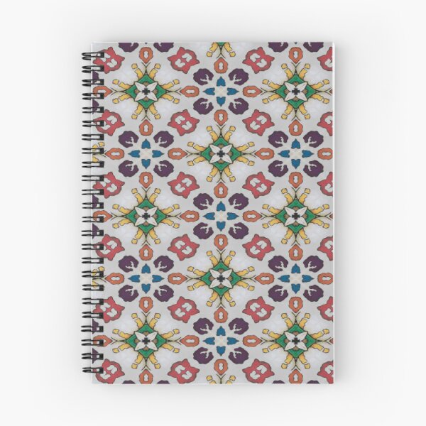 Item preview, Patterns Kaleidoscope by PallaviS designed and sold by PallaviS.
