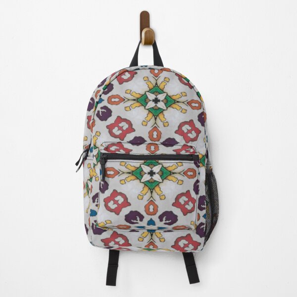 Item preview, Patterns Kaleidoscope by PallaviS designed and sold by PallaviS.