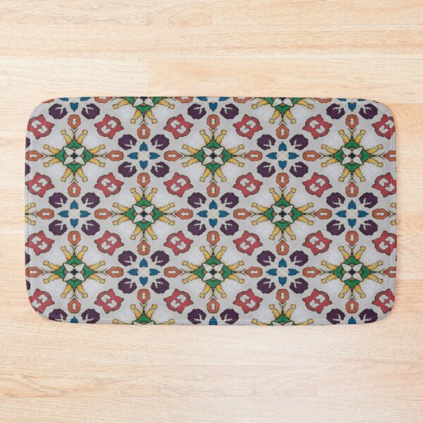 Item preview, Patterns Kaleidoscope by PallaviS designed and sold by PallaviS.