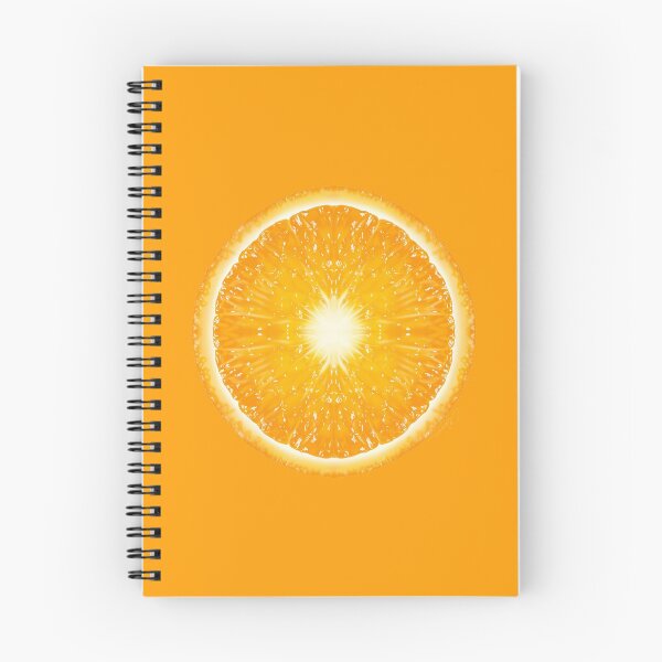 Item preview, Orange designed and sold by ClaimDesign.