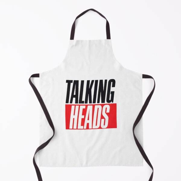 Item preview, Talkimg designed and sold by SalakJozz.