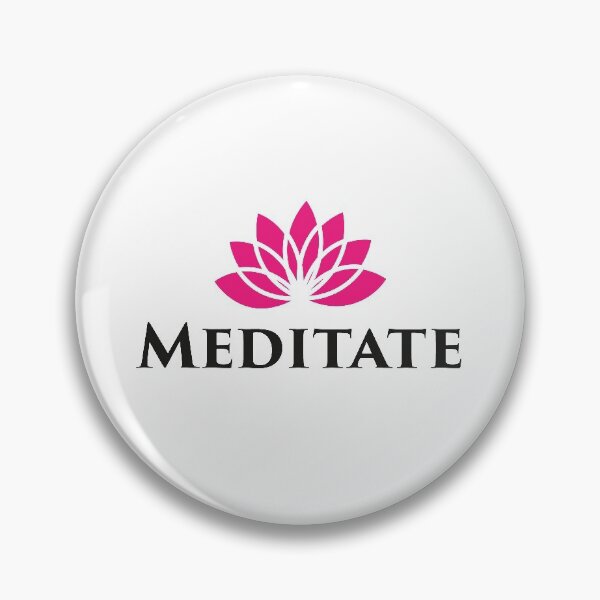 Item preview, Lotus yoga meditation designed and sold by ElBeDesigns.