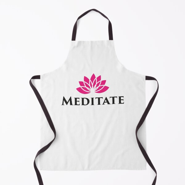 Item preview, Lotus yoga meditation designed and sold by ElBeDesigns.