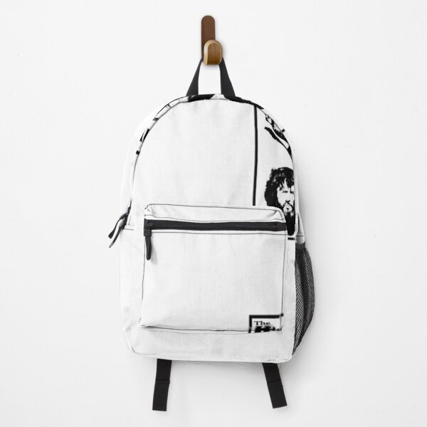 Item preview, High designed and sold by SalakJozz.