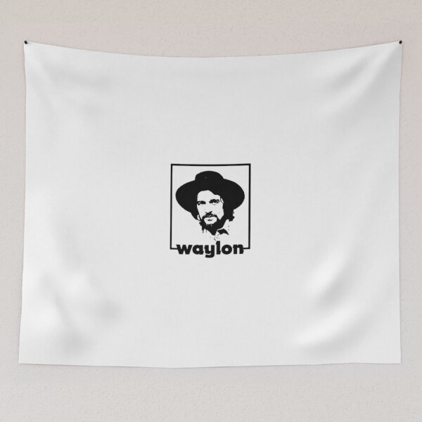 Item preview, Waylon designed and sold by SalakJozz.