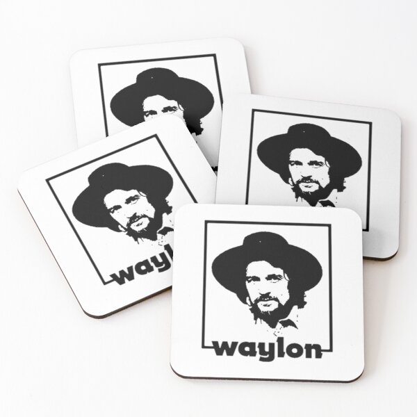 Item preview, Waylon designed and sold by SalakJozz.