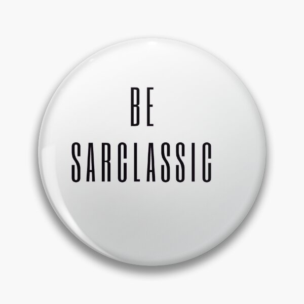 Item preview, Get your act together  sarcastic quote t shirt [P-Q 15][547] designed and sold by HIPNOTIZAR  CRAFTS.