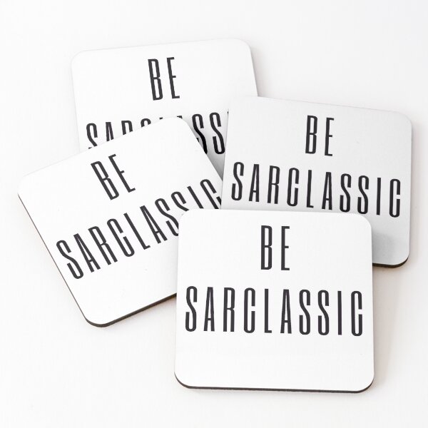 Item preview, Get your act together  sarcastic quote t shirt [P-Q 15][547] designed and sold by HIPNOTIZAR  CRAFTS.
