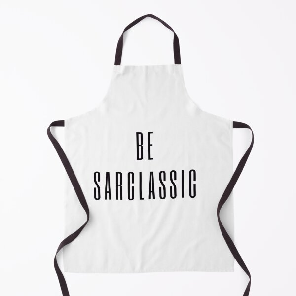 Item preview, Get your act together  sarcastic quote t shirt [P-Q 15][547] designed and sold by HIPNOTIZAR  CRAFTS.