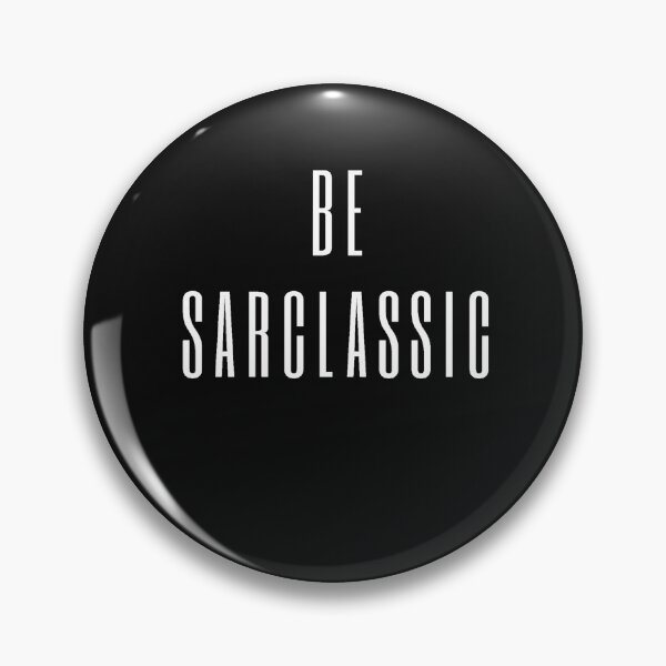 Item preview, Get your act together sarcastic quote t shirt [P-Q 15B][548] designed and sold by HIPNOTIZAR  CRAFTS.
