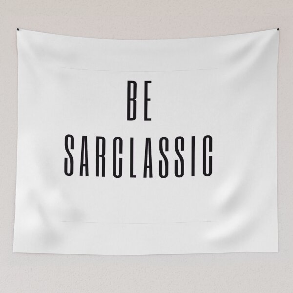 Item preview, Get your act together  sarcastic quote t shirt [P-Q 15][547] designed and sold by HIPNOTIZAR  CRAFTS.
