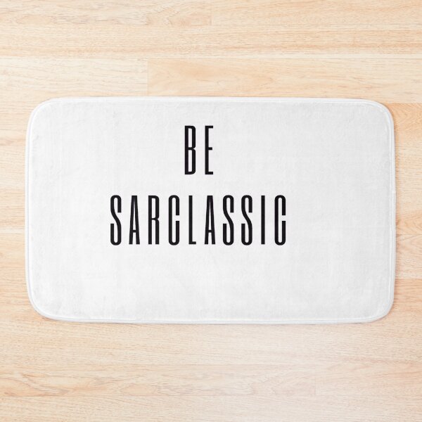 Item preview, Get your act together  sarcastic quote t shirt [P-Q 15][547] designed and sold by HIPNOTIZAR  CRAFTS.