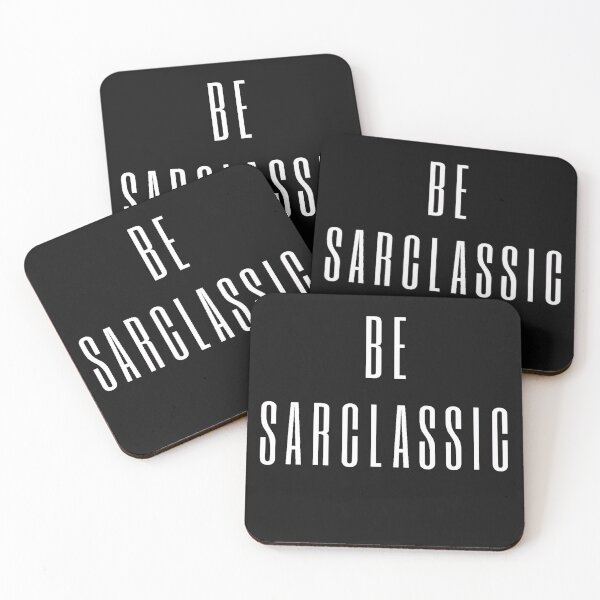 Item preview, Get your act together sarcastic quote t shirt [P-Q 15B][548] designed and sold by HIPNOTIZAR  CRAFTS.
